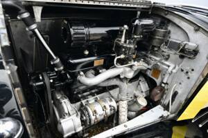 Bild 31/50 von Rolls-Royce 25/30 HP (1937)