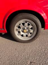 Afbeelding 50/100 van FIAT 124 Pininfarina Spidereuropa (1982)