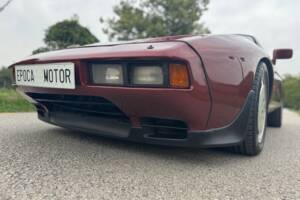 Image 5/32 of Porsche 928 S (1988)
