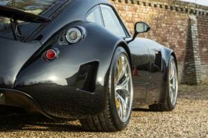 Bild 30/50 von Wiesmann GT MF5 "20th Anniversary Edition" (2012)