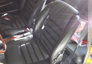 Bild 8/48 von Alfa Romeo 1750 GT Veloce (1967)