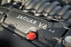 Afbeelding 28/30 van Jaguar XJ6 3.2 Sovereign (1997)