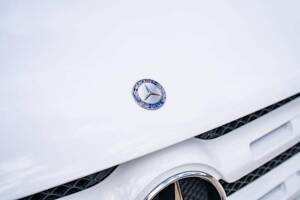 Afbeelding 48/50 van Mercedes-Benz X 250 d 4MATIC (2018)