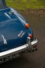 Immagine 38/50 di Austin-Healey 3000 Mk III (BJ8) (1967)