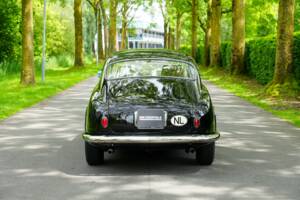 Image 17/33 de Lancia Aurelia B20 GT 2500 (1957)
