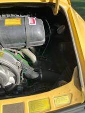 Image 42/77 de Porsche 911 2.7 S (1974)