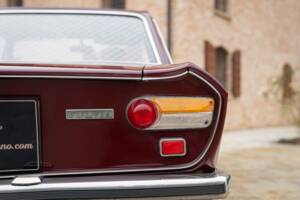 Immagine 11/50 di Lancia Fulvia 1.3 S (1971)