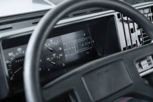 Bild 18/50 von FIAT Panda 4x4 1,0 (1990)