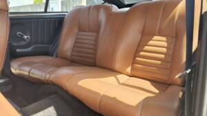 Bild 28/50 von Alfa Romeo Alfetta GT 1.8 (1975)