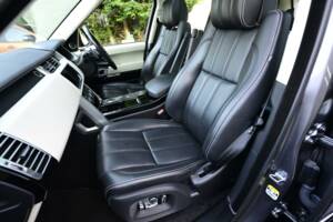 Image 35/50 de Land Rover Range Rover Autobiography SDV8 (2016)