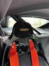 Bild 6/7 von Ginetta G40 (2011)