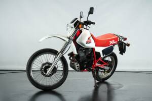 Image 7/50 of Honda DUMMY (1985)