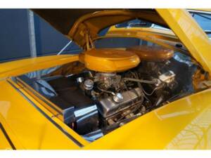 Bild 28/32 von Cadillac 62 Sedan (1941)