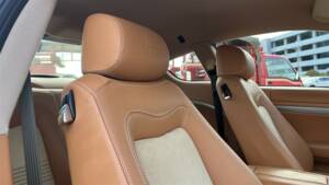 Afbeelding 21/21 van Maserati GranTurismo S (2010)