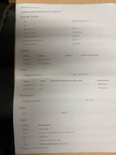 Image 50/51 of Mercedes-Benz 380 SL (1983)