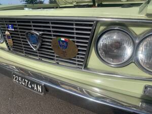 Imagen 52/75 de Lancia Fulvia GT&#x2F;GTE (1968)