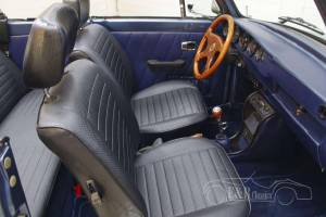 Immagine 14/15 di Volkswagen Kever 1600 (1977)
