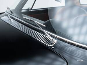 Bild 12/31 von Ferrari 250 GT Pininfarina Coupe (1959)