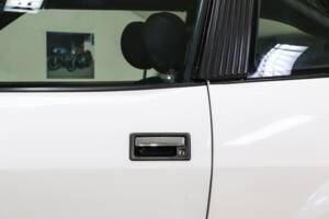 Image 22/26 of Datsun 280 ZXT Turbo (1983)