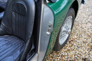Imagen 29/50 de Austin-Healey 3000 Mk III (BJ8) (1967)