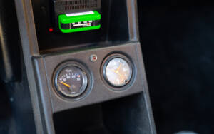 Image 41/54 of Volkswagen Golf Mk I GTI 1.6 (1980)