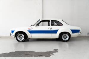 Image 4/47 de Ford Escort RS 2000 (1975)