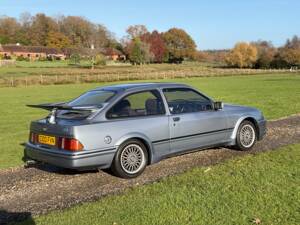 Image 3/24 of Ford Sierra RS Cosworth (1987)