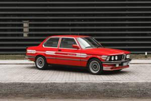 Bild 1/8 von ALPINA C1 2.3 (1980)