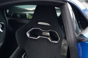 Bild 18/50 von Alpine A 110 (2026)