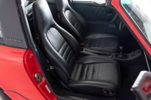 Afbeelding 37/48 van Porsche 911 Carrera 2 (1990)