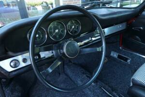 Immagine 16/50 di Porsche 912 (1966)
