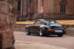 Bild 29/50 von Porsche 911 Carrera 3.2 (1988)