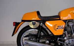 Afbeelding 14/96 van Ducati 750 Sport (1974)