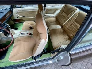 Image 30/43 de FIAT Dino 2400 Coupe (1971)