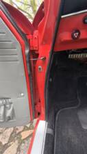 Bild 9/53 von Volkswagen 1600 Variant (1972)