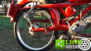 Image 4/10 de Moto Guzzi DUMMY (1952)