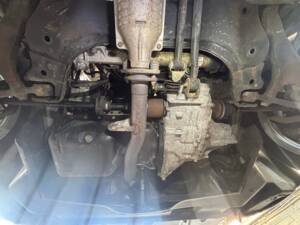 Image 41/50 of Honda Civic (2000)