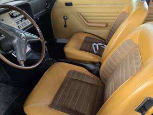 Immagine 6/8 di Ford Capri RS Gruppe 2 (1973)