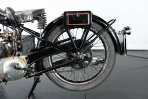 Imagen 23/50 de Bianchi DUMMY (1948)
