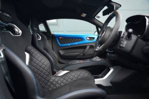 Bild 21/50 von Alpine A 110 (2026)
