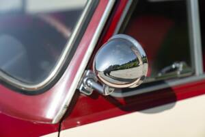 Imagen 21/50 de FIAT 850 Speciale (1970)