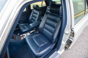 Bild 13/28 von Mercedes-Benz 500 SE (1988)