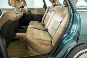 Image 33/41 of Audi 100 - 2.0 TD (1986)