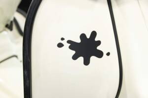 Bild 36/45 von Innocenti Lambretta 150 DL (1970)