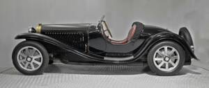 Imagen 9/50 de Bugatti Type 55 (1934)
