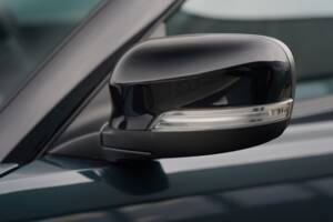 Image 44/50 of Lotus Evora GT410 Sport (2019)