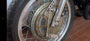 Image 25/50 of Suzuki 500 TT SAIAD (1972)