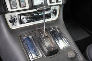 Bild 25/50 von Jaguar XJ 6 C 4.2 (1976)