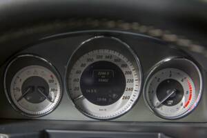 Imagen 18/23 de Mercedes-Benz GLK 220 CDI 4MATIC (2014)