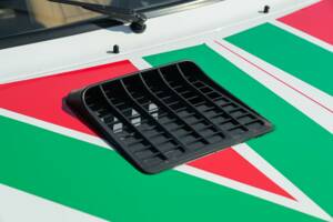 Imagen 18/50 de FIAT Ritmo 60 (1980)